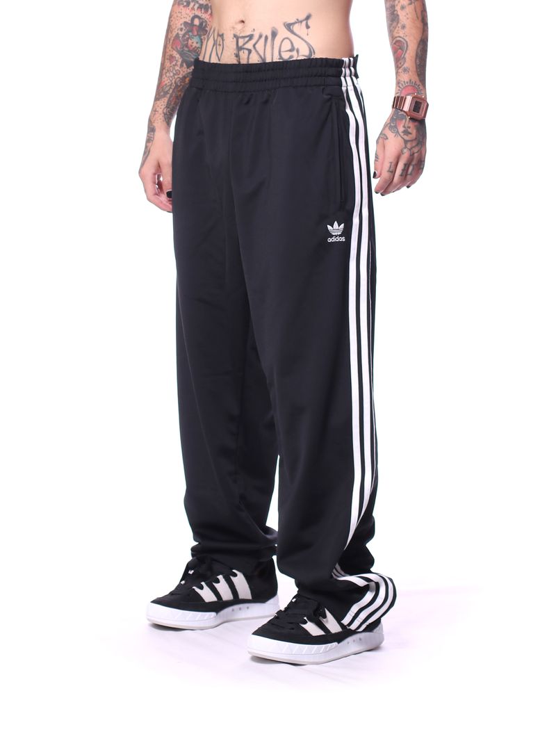 Calca-adidas-firebird-Preto