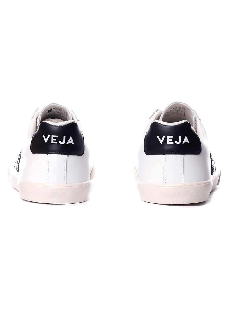 Tenis-veja-esplar-logo-leather-white-black-White-black