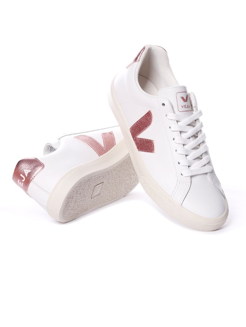 Tenis-veja-esplar-logo-leather-white-nacre-White-nacre