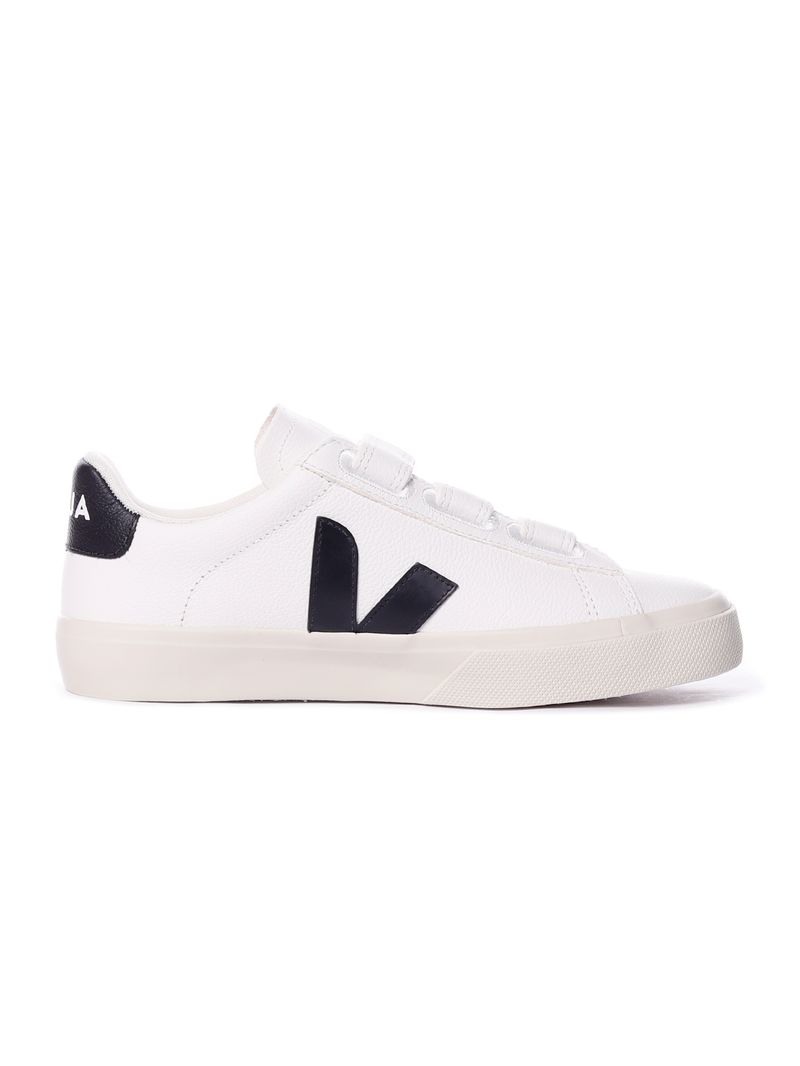 Tenis-veja-recife-logo-chromefree-leather-white-black-White-black