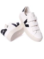 Tenis-veja-recife-logo-chromefree-leather-white-black-White-black