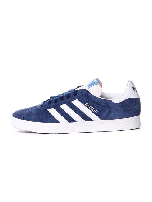 Tênis adidas gazelle