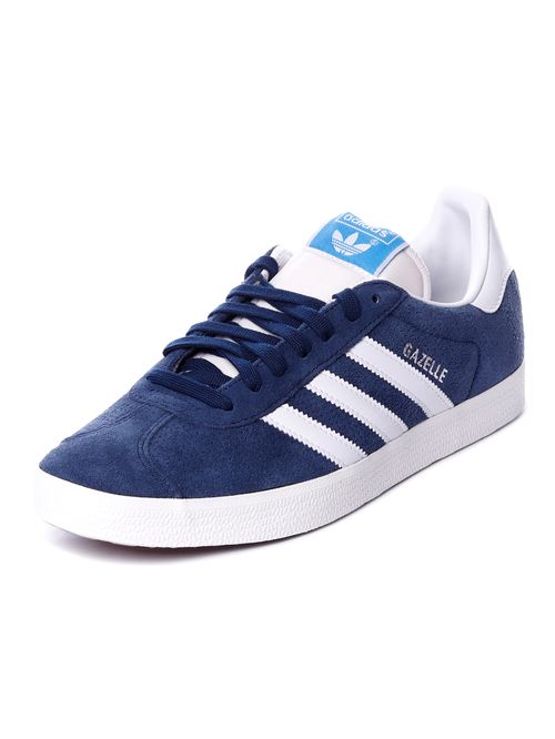 Tênis adidas gazelle