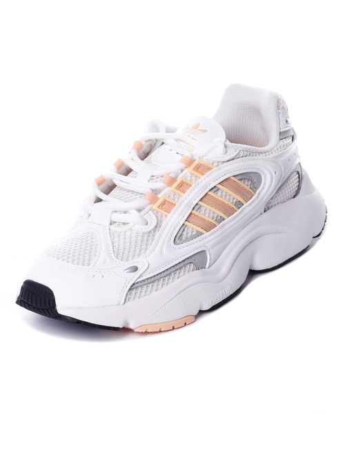 Tênis adidas ozmillen