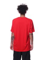 Camiseta-new-era-nba-logo-Vermelho
