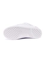 Tenis-hocks-bold-cristal-Branco