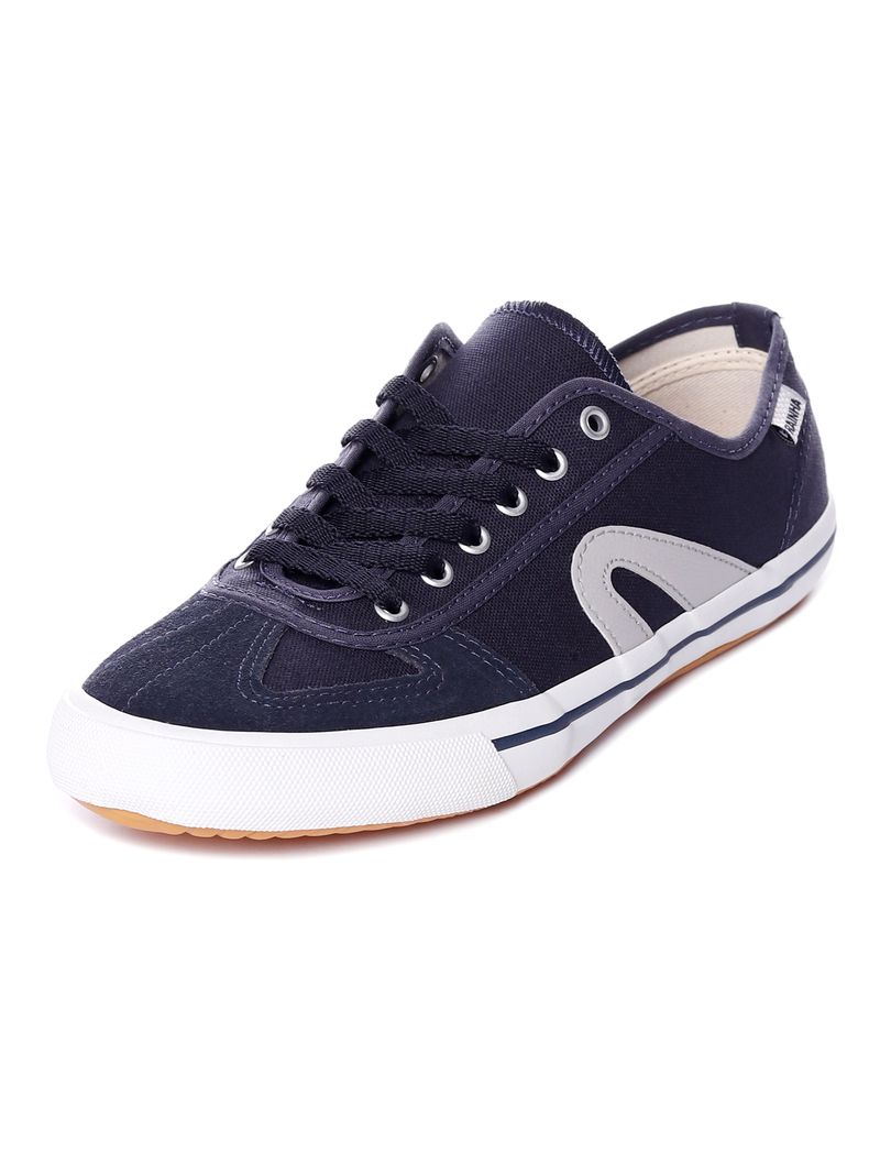 Tenis-rainha-vl-2500-Azul-marinho