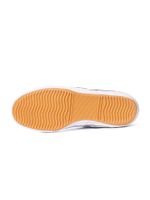 Tenis-rainha-vl-2500-Preto