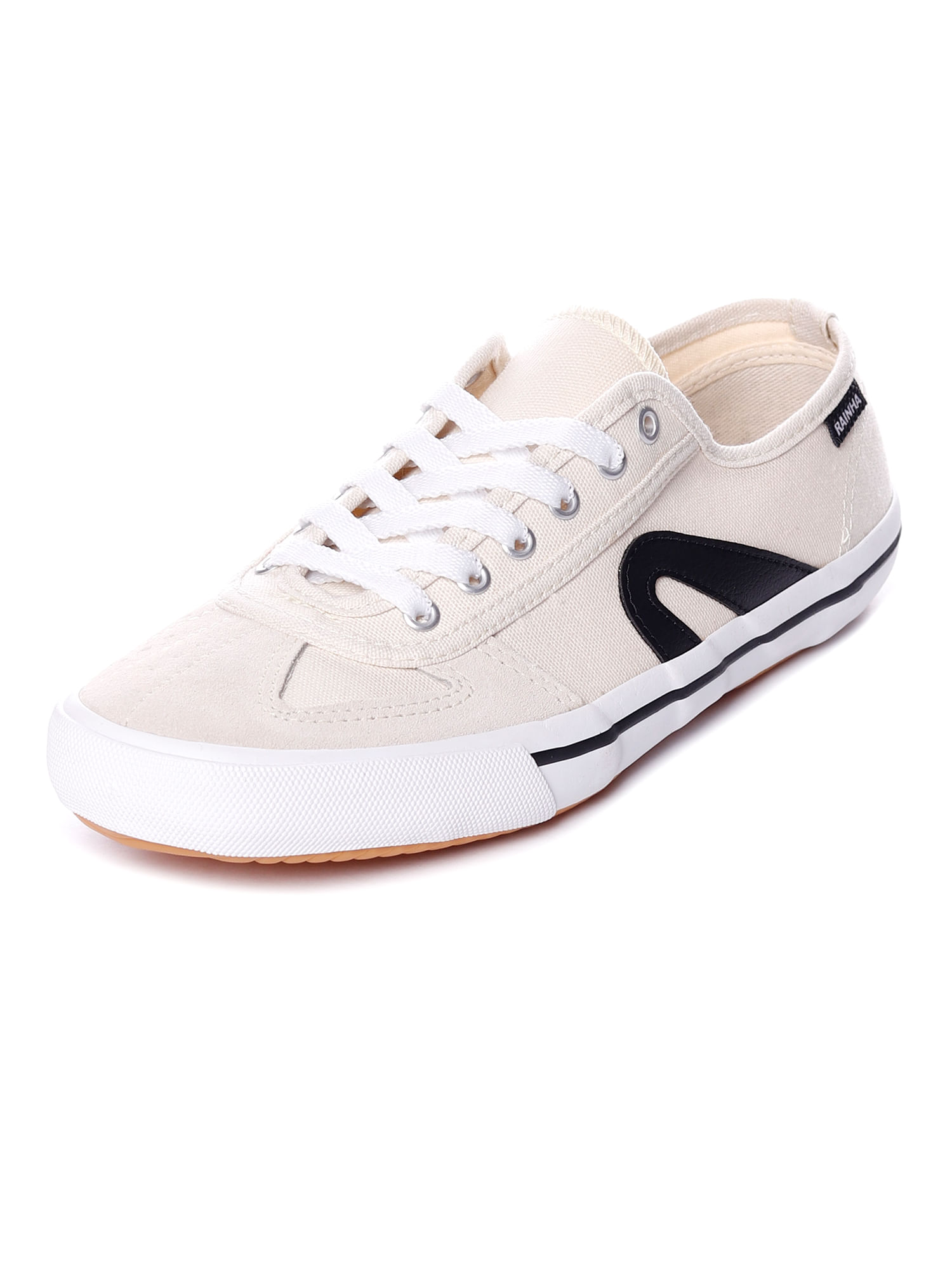 3.jpg?v=638957051208000000