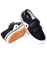 Tenis-infantil-rainha-vl-2500-jr.-Preto