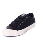 Tenis-rainha-prince-Preto