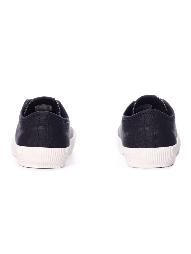 Tenis-rainha-prince-Preto