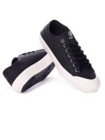 Tenis-rainha-prince-Preto
