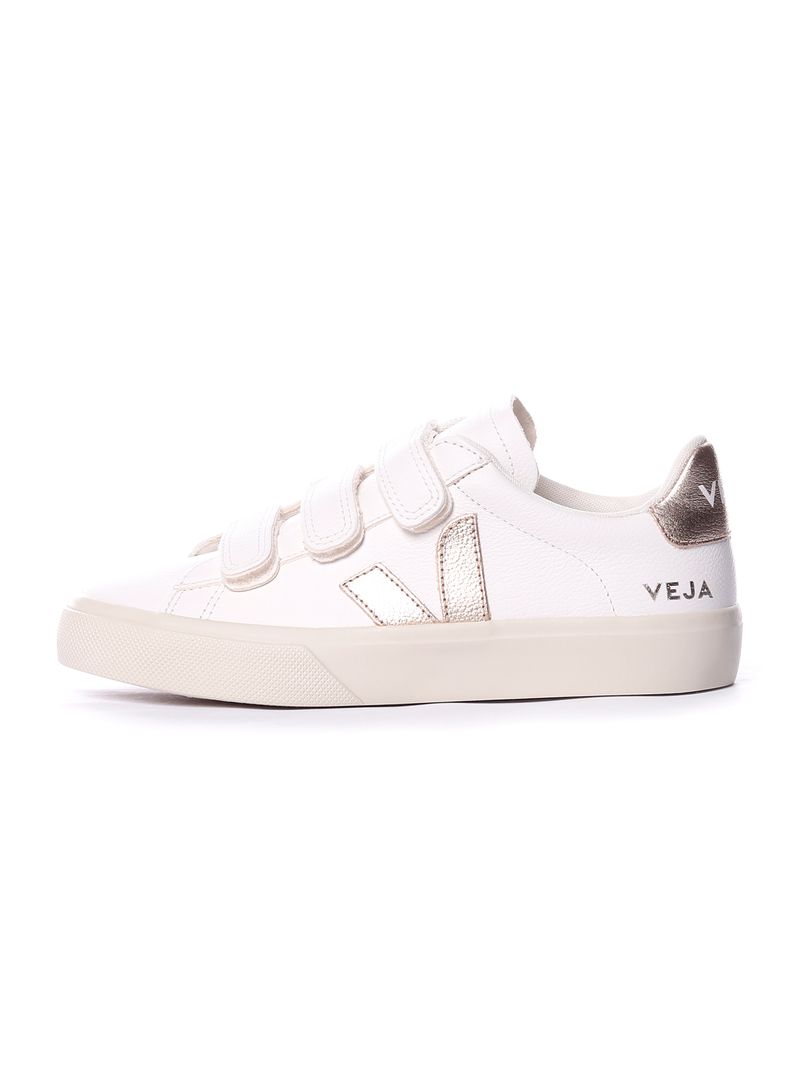 Tenis-veja-recife-logo-chromefree-leather-white-platine-White-platine