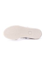 Tenis-veja-volley-canvas-white-black-White-black