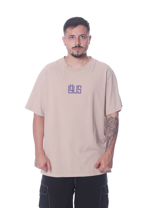 Camiseta öus do pai