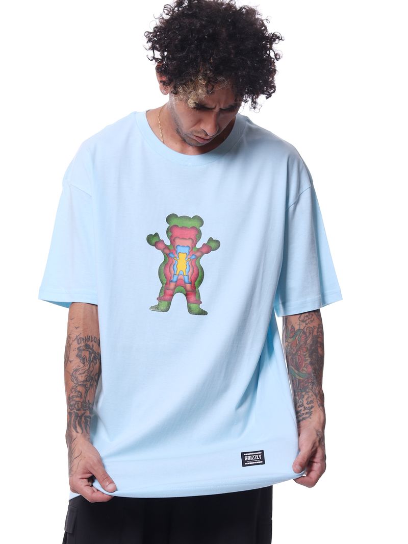 Camiseta-grizzly-inside-out-ss-tee-Azul-M