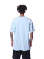 Camiseta-grizzly-inside-out-ss-tee-Azul