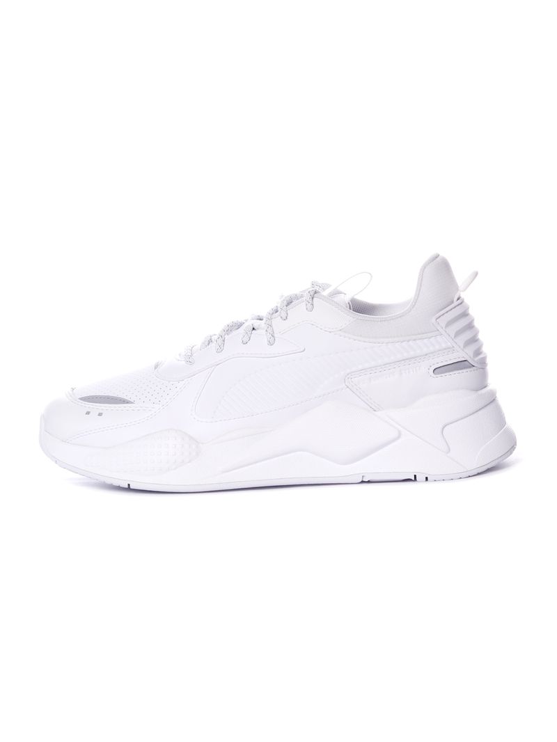 Tenis-puma-rs-x-triple-Branco