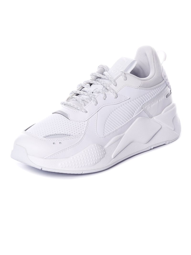 Tenis-puma-rs-x-triple-Branco