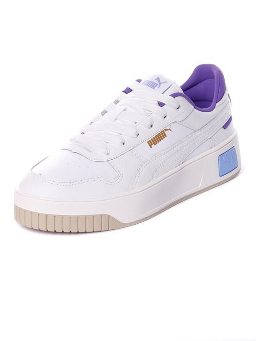 Tênis puma carina street bdp