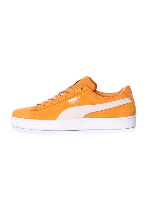 Tênis puma suede classic xxi