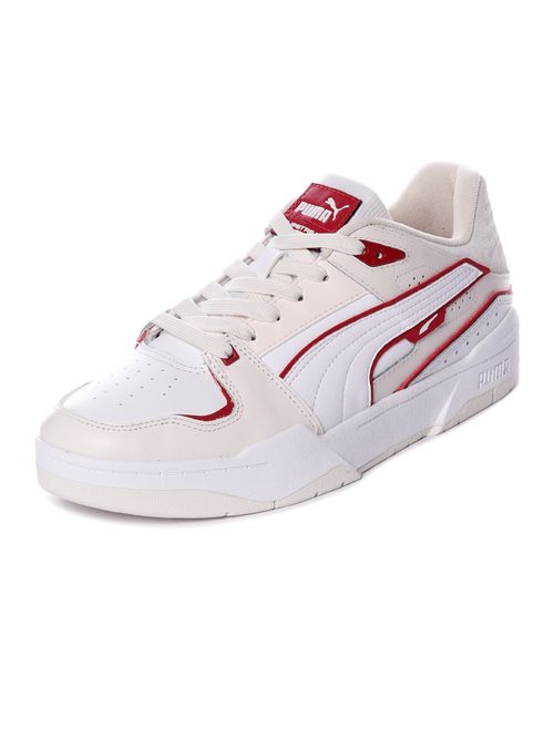 Tênis puma slipstream bball