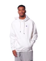 Moletom-champion-logo-c-embroidery--Off-white