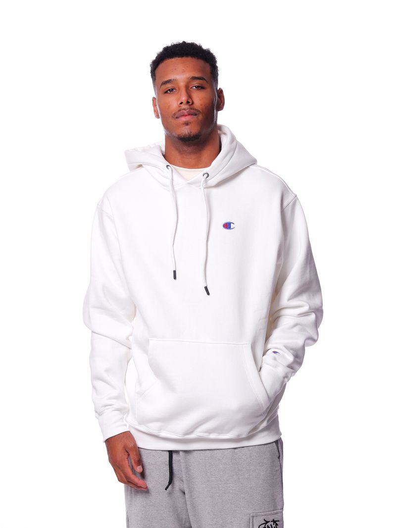 Moletom-champion-logo-c-embroidery--Off-white