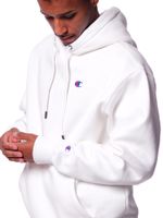 Moletom-champion-logo-c-embroidery--Off-white