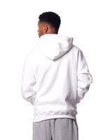 Moletom-champion-logo-c-embroidery--Off-white