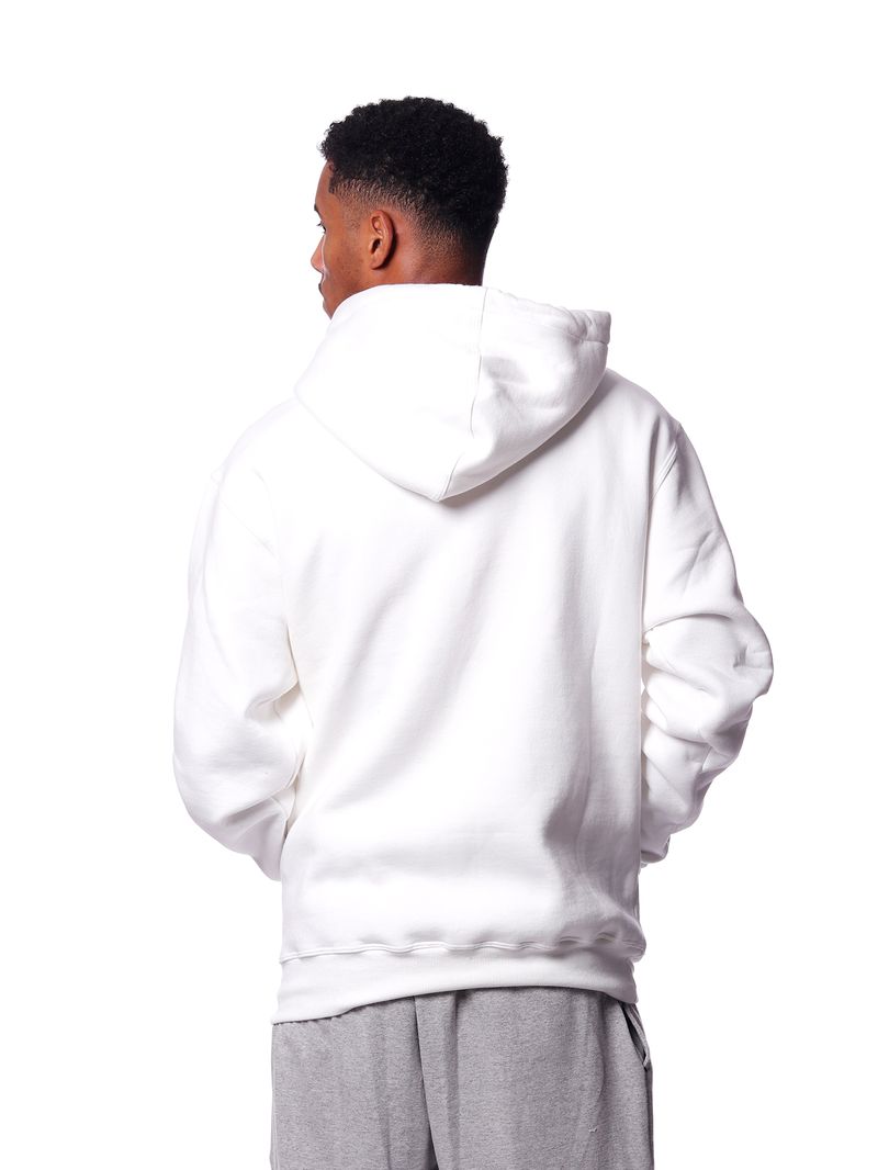 Moletom-champion-logo-c-embroidery--Off-white