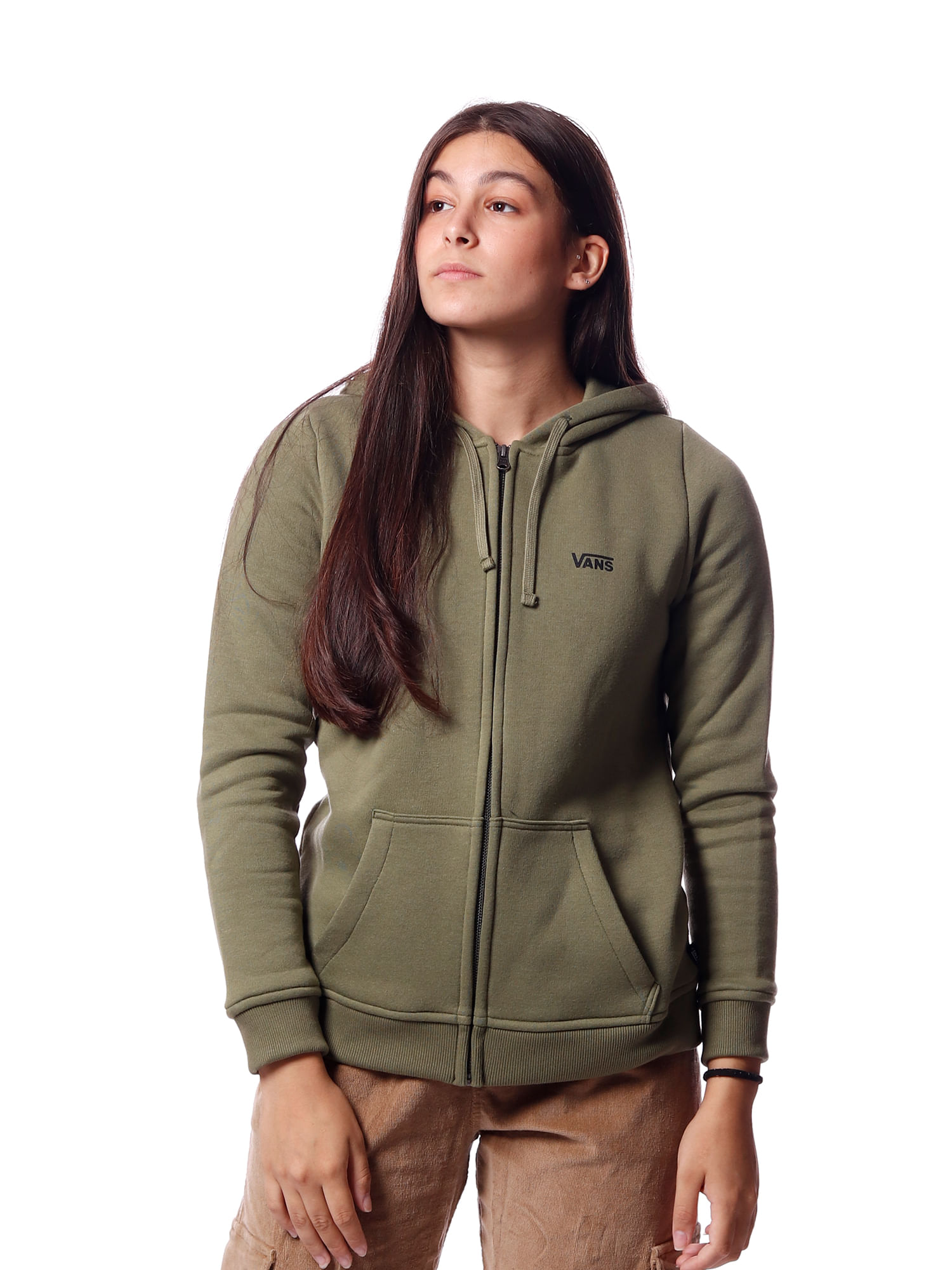 Jaqueta Blusa De Frio Abercrombie Feminina Moletom Feminino Blusa