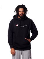 Moletom-champion-superfleece-script-logo-Black