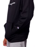 Moletom-champion-superfleece-script-logo-Black