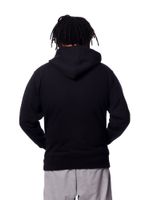 Moletom-champion-superfleece-script-logo-Black