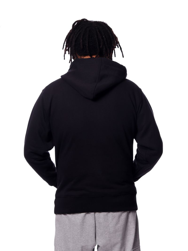 Moletom-champion-superfleece-script-logo-Black