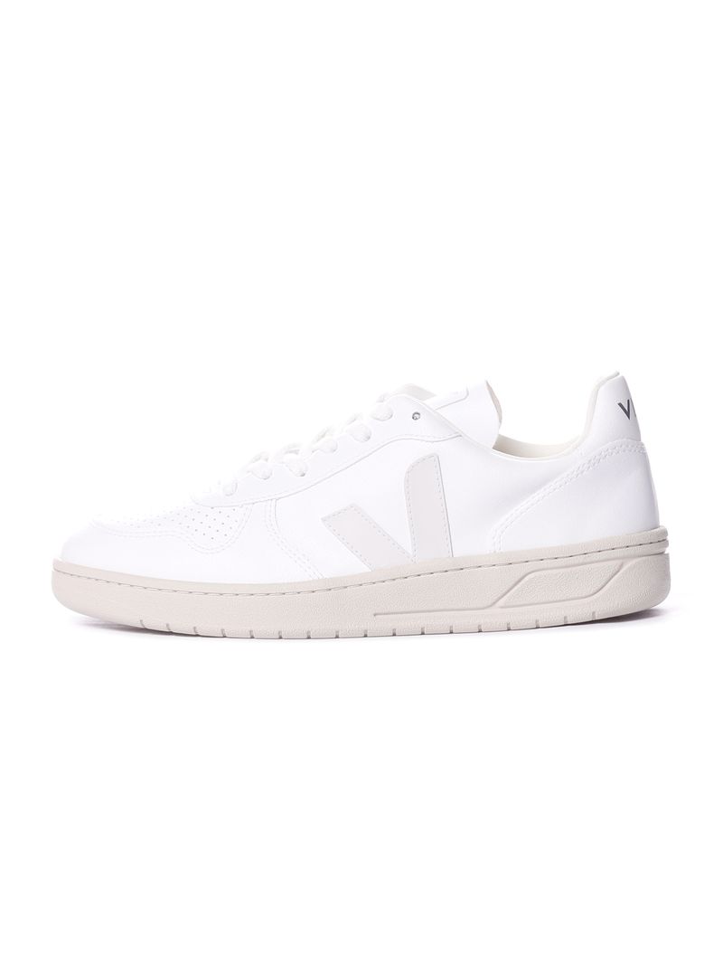 Tenis-veja-v-10-cwl-full-white-Full-white