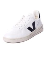 Tenis-veja-v-10-cwl-white-black-White-black