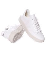Tenis-veja-v-12-leather-white-White