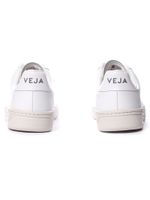 Tenis-veja-v-12-leather-white-White