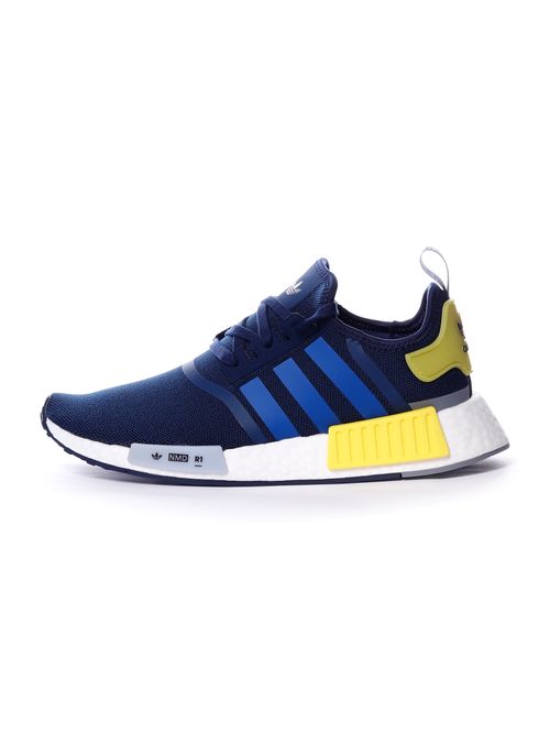 Tênis adidas nmd_r1