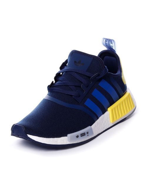 Tênis adidas nmd_r1