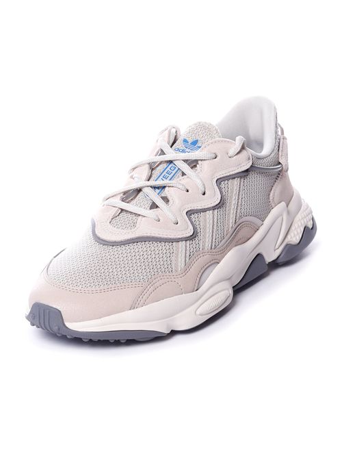 Tênis adidas ozweego