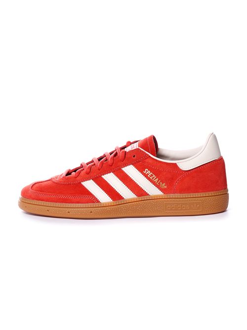 Tênis adidas handebol spezial