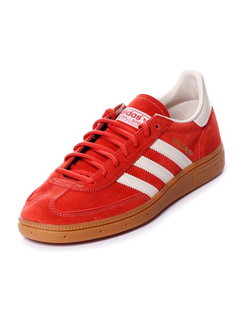 Tênis adidas handebol spezial