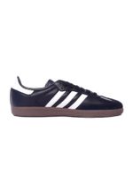 Tenis-adidas-samba-og-Preto