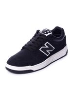 Tenis-new-balance-480-low-Preto