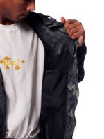Jaqueta-corta-vento-bali-hai-ad-mod-03-logo-Camo-verde