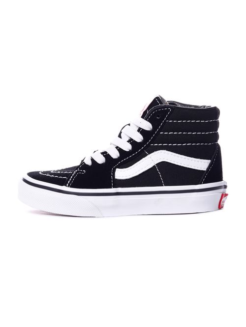 Tênis vans sk8-hi